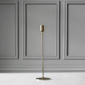 Candlestick Nattlight medium, design Richard Hutten