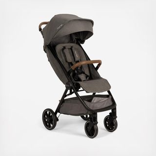 TRVL lx Stroller