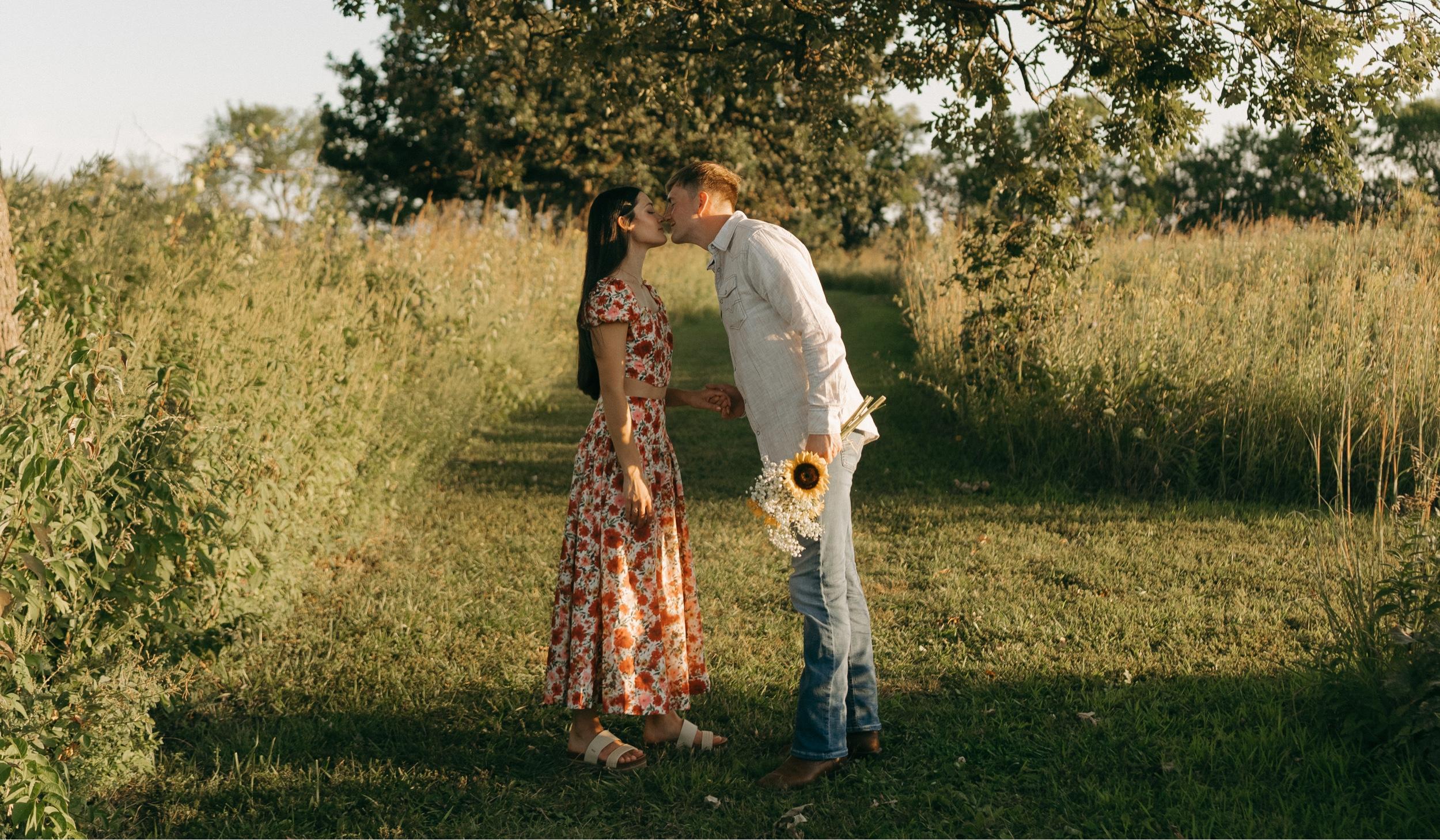 bb1a63b2-e6f5-46dc-9817-6a7c97f3ee2d