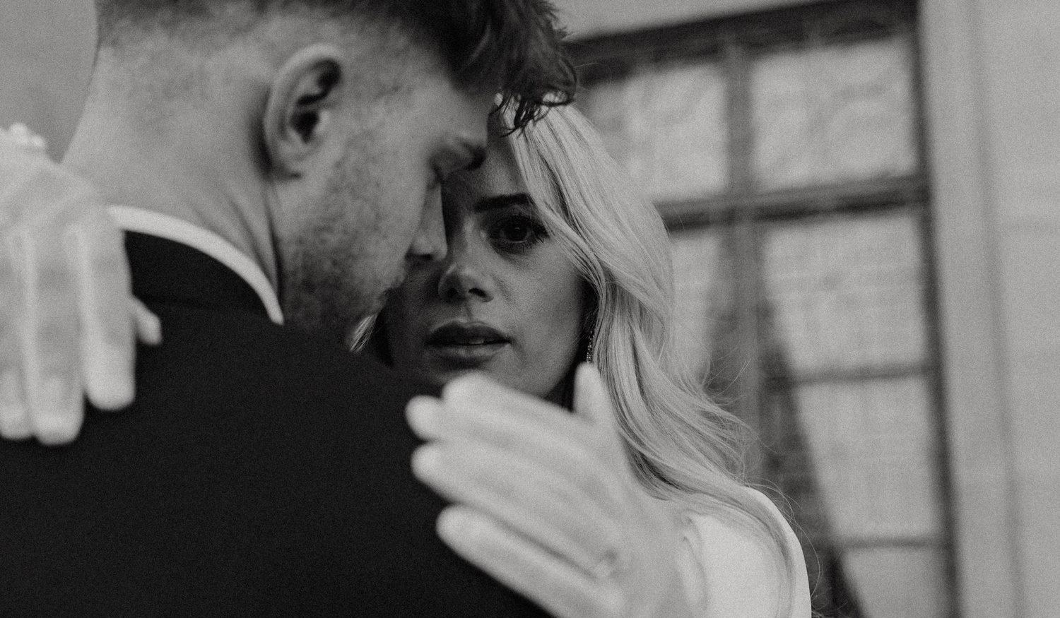 The Wedding Website of Sarah Motok and Thomas Plummer