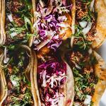 Tacolicious