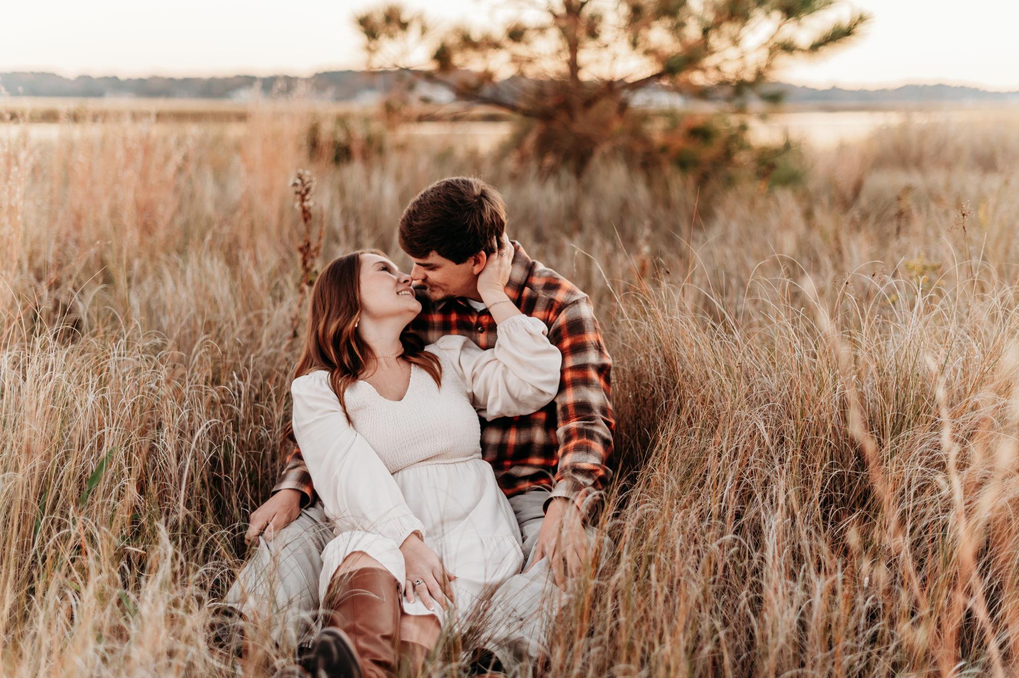 The Wedding Website of Jazmin Wiley and Matthew Harris