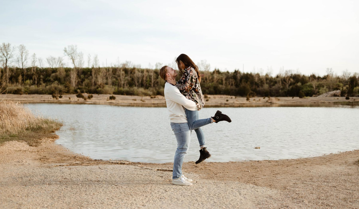 The Wedding Website of Carlee Elizabeth Russell and Collin Matthew Osterday