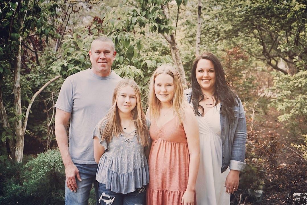 The Wedding Website of Leah White and Jerry Fogel