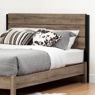 Munich Headboard