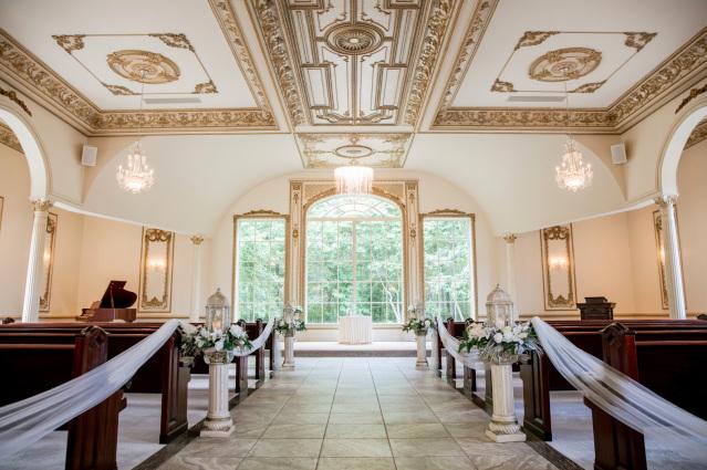 The Wedding Website of Danielle Stephens and Anthony Vlasica