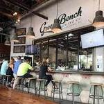 Green Bench Brewing Company