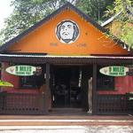 Dunn’s River Falls & Nine Mile Tour