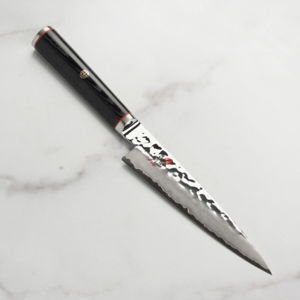 Miyabi Mizu SG2 5" Utility Knife
