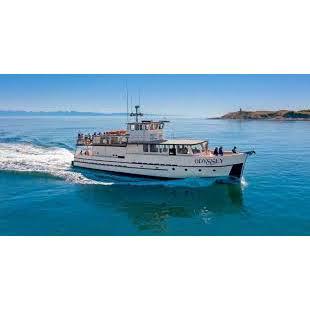 San Juan Excursions tours