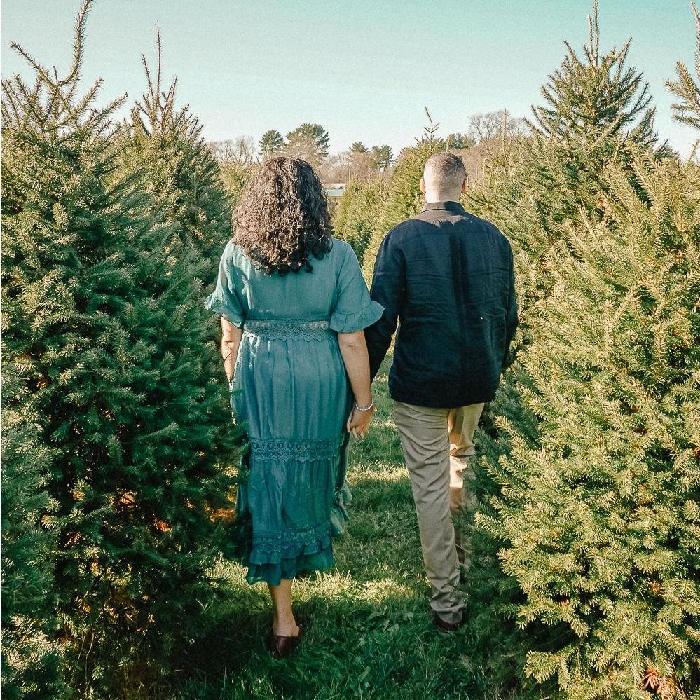 More engagement pics :D
