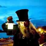 Ghost Walk of Old Wilmington 🏴‍☠️👻