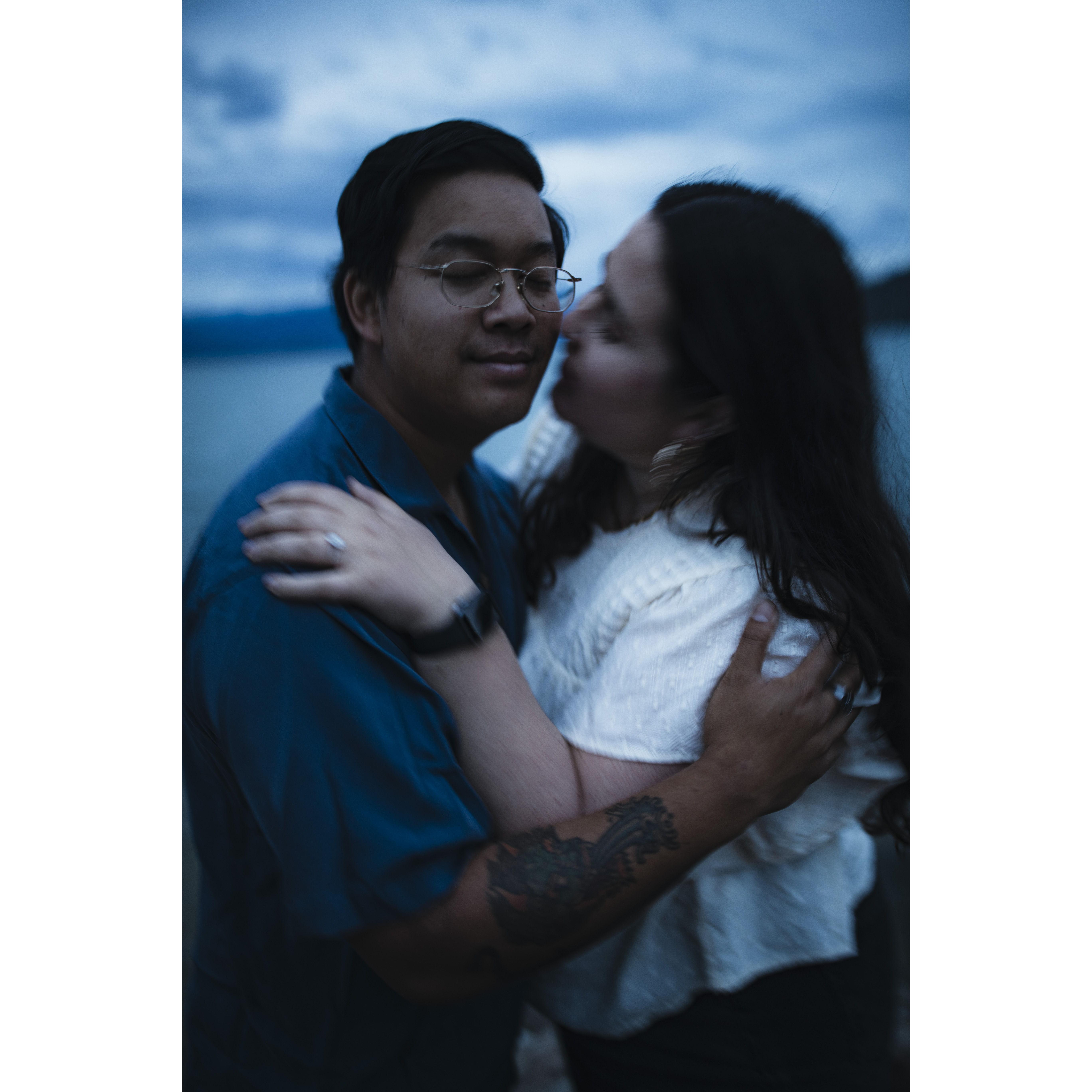 Thanks Matt for the beautiful photos!