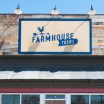 Farmhouse Tacos