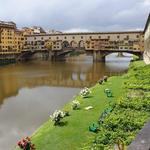 Ponte Vecchio