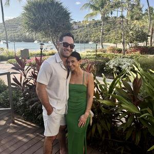 Honeymoon Fund