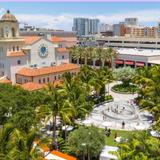 CityPlace West Palm Beach