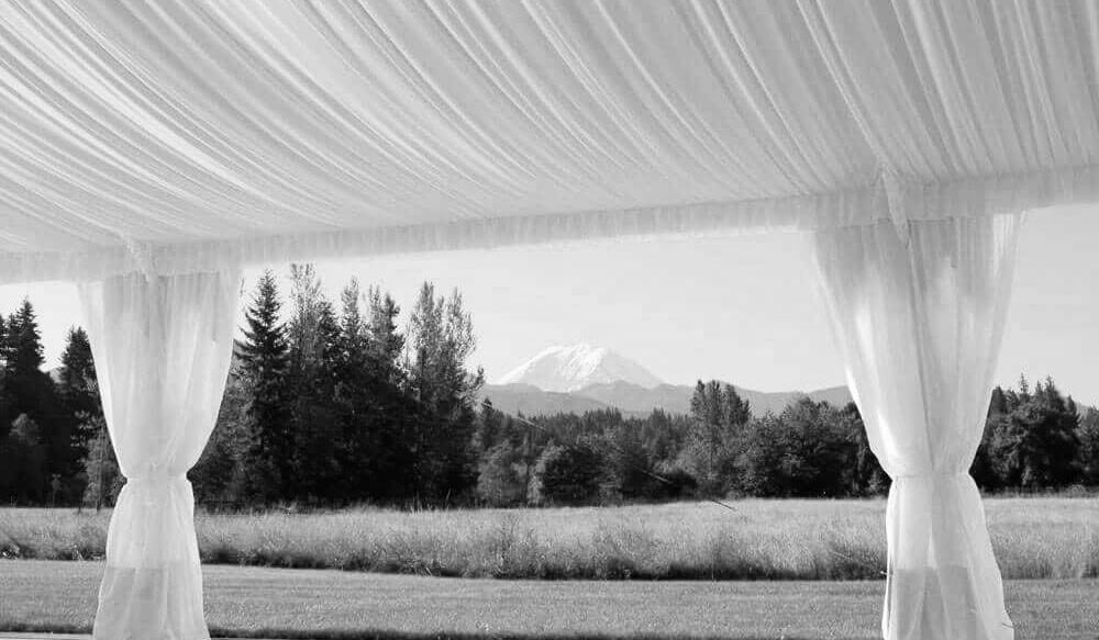 The Wedding Website of Madison Boettner and Zachary Taylor