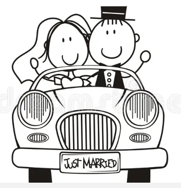 The Wedding Website of Ник Начов and Цветето Младенова