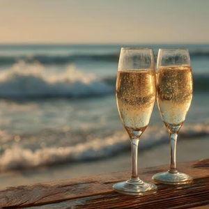 Honeymoon Fund