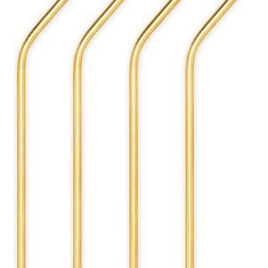 Belmont™ Cocktail Straw - www.wayfair.com