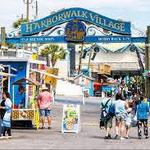 HarborWalk Village