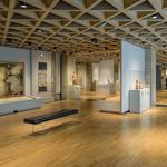 Yale University Art Gallery