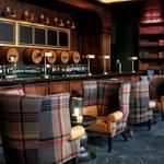 English Pub