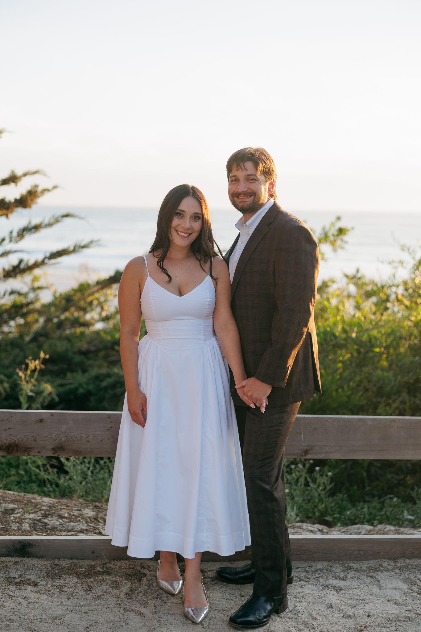 The Wedding Website of Ashlee Morales and Wyatt Mauerhan