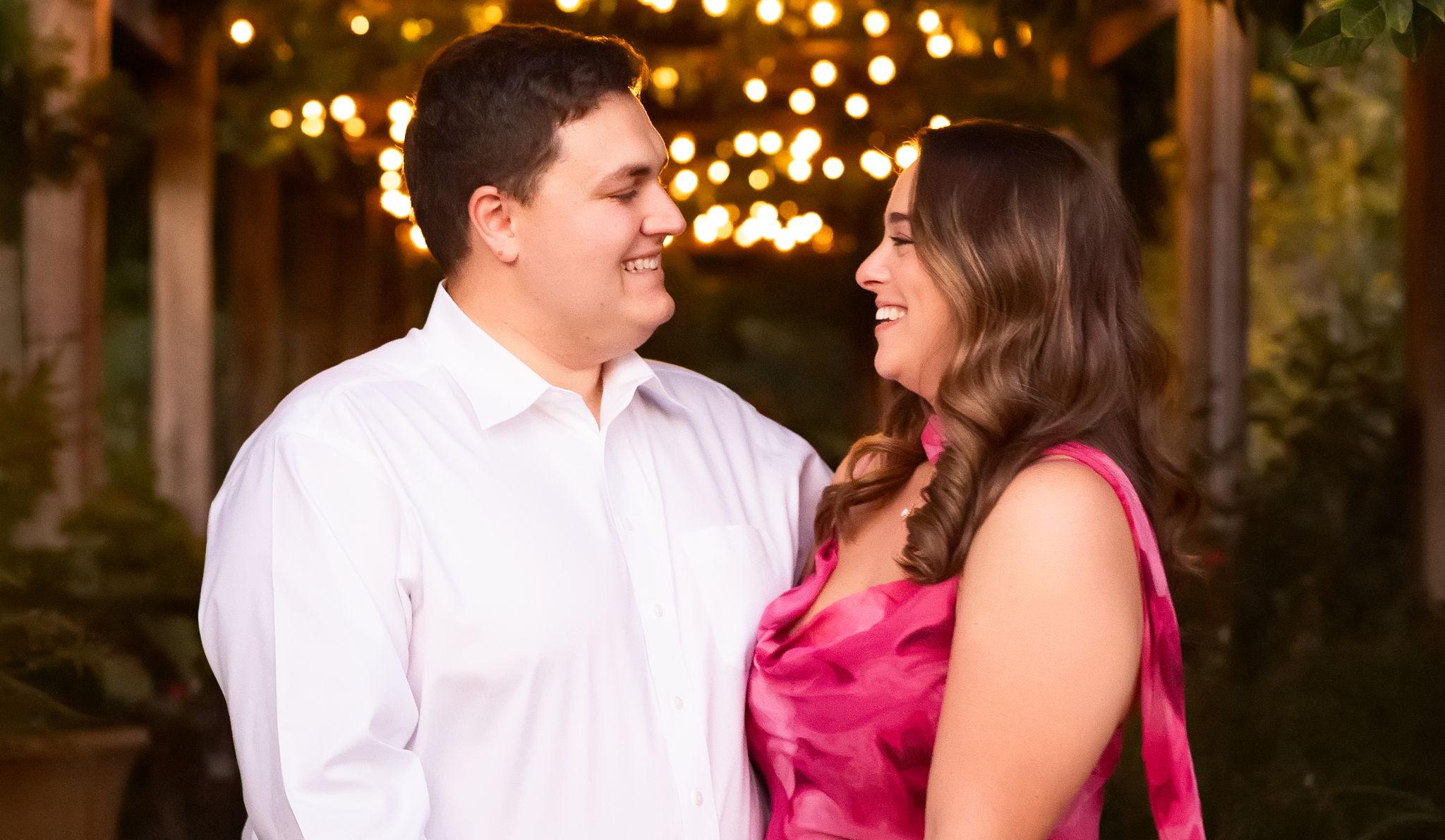 Hero Slideshow Image 5