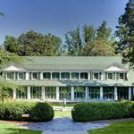 Reynolda Museum of American Art