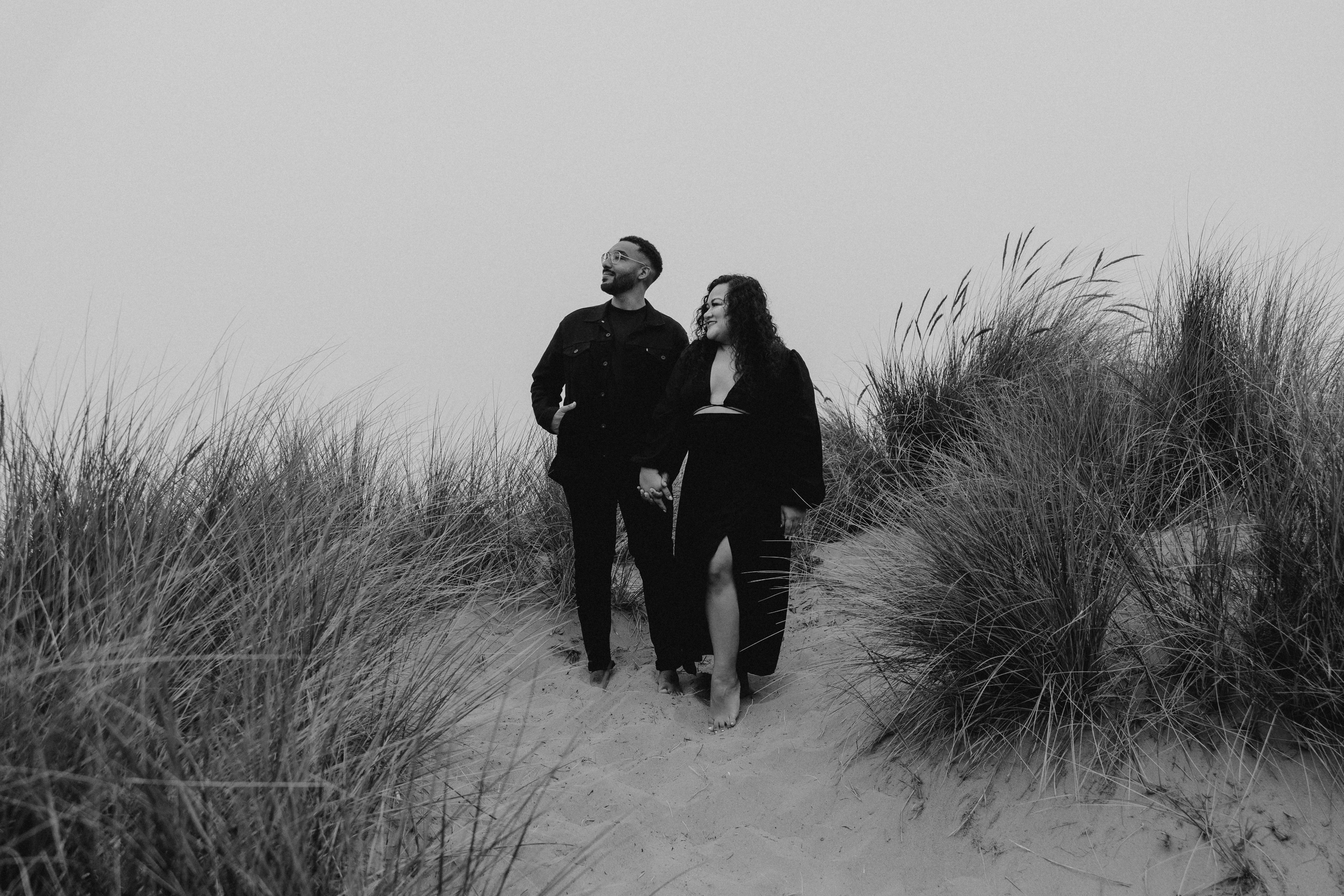 The Wedding Website of Kyle Madrona and Corey Carr