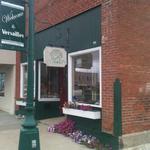 World Craft & Thrift Inc