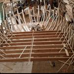 Independence Seaport Museum