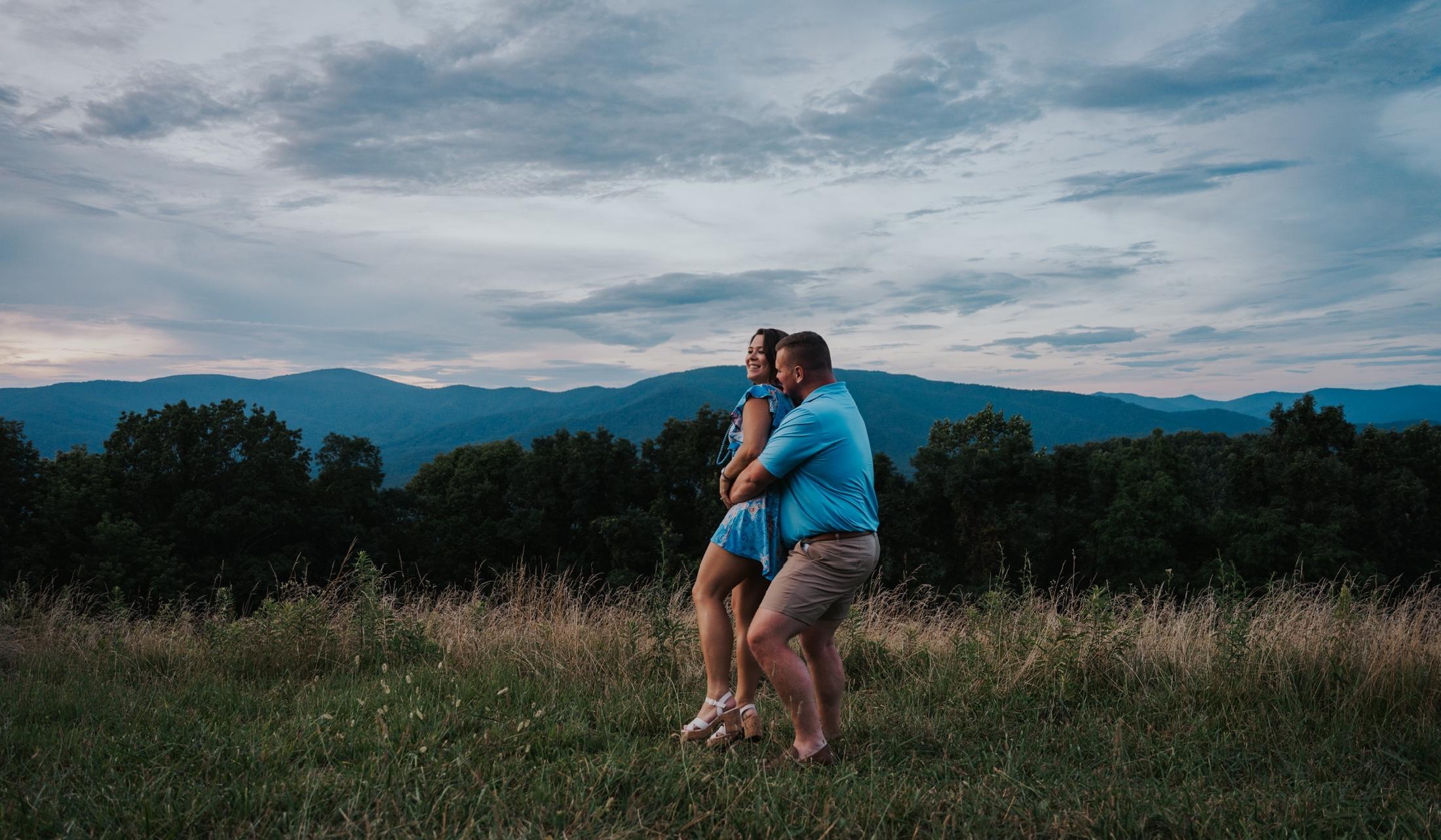 bb1f5430-2622-4c3f-b1d4-1ec3a572897f