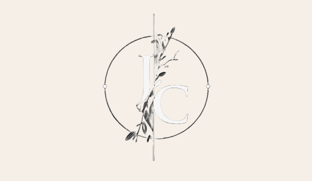 Footer image