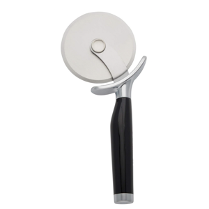 KitchenAid Classic Pizza Wheel