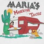 Maria's Méxican Tacos