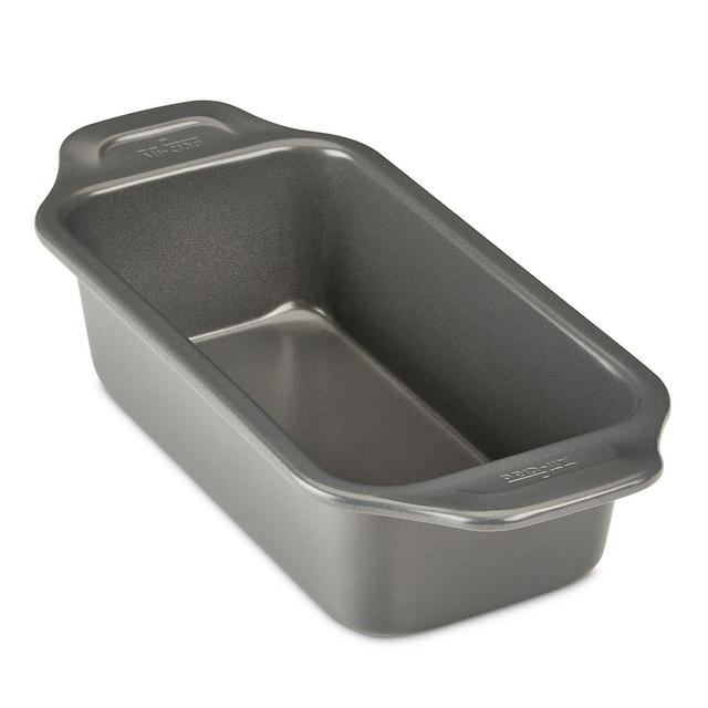 All-Clad Pro-Release Bakeware Loaf Pan