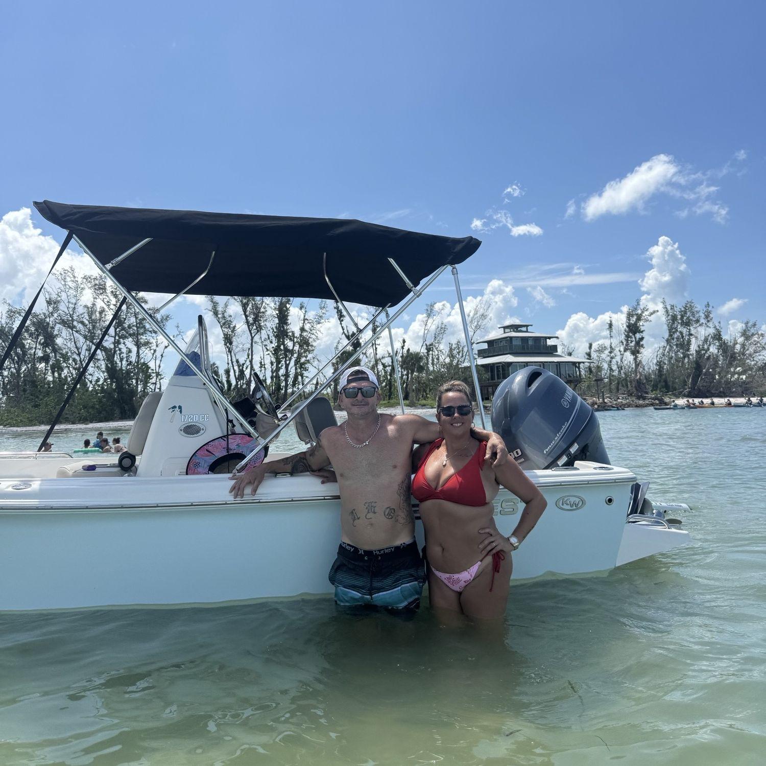 Cortez, FL