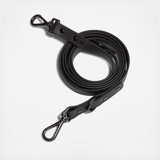 Durable Dog Leash