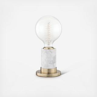 Asime Table Lamp