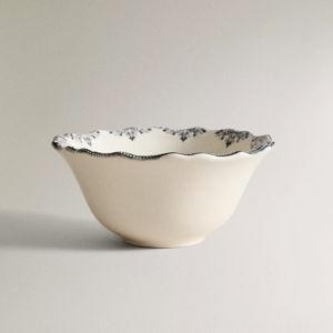 Mini Dessert Bowl | Zara Home