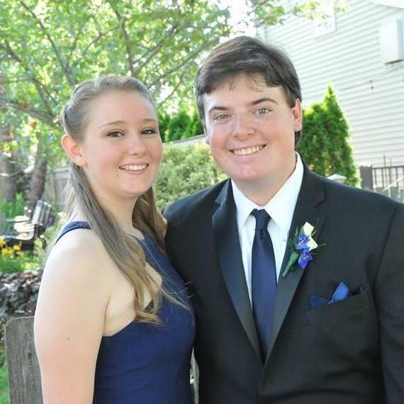 Prom