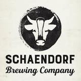 Schaendorf Brewing Company