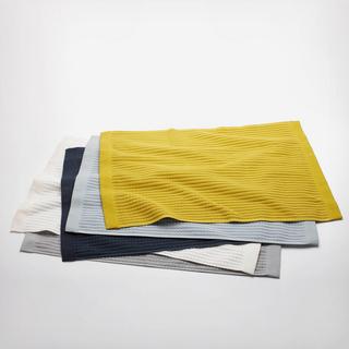 Sumptuous Bath Mat