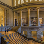 Philadelphia Museum of Art