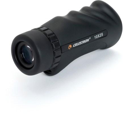 Celestron   Nature 10 x 25 Monocular