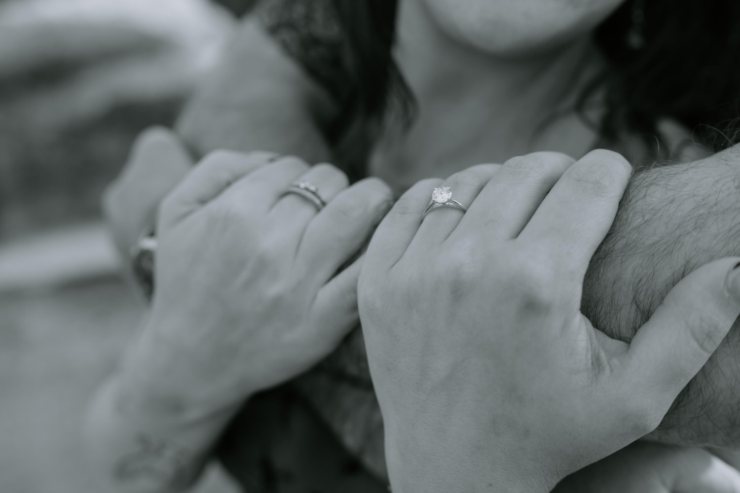 The Wedding Website of Stephanie Patten and William Bontempo