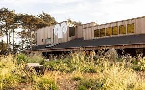 The Wedding Website of Nicole Calvino and William Lucero